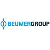 BEUMER Group Logo